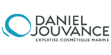 Codes Promo Daniel Jouvance