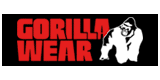 Codes Promo Gorilla Wear