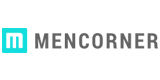 Codes Promo Mencorner