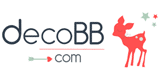 Codes Promo decoBB