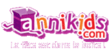 Codes Promo Annikids
