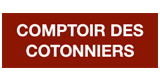 Codes Promo Comptoir des Cotonniers