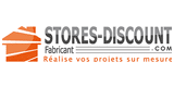 Codes Promo Stores-Discount.com
