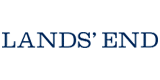 Codes Promo Lands'End