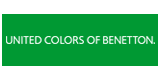 Codes Promo United Colors of Benetton