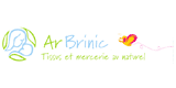 Codes Promo Ar Brinic