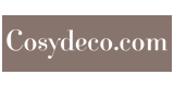 Codes Promo Cosy deco