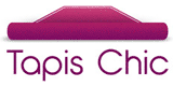 Codes Promo Tapis chic
