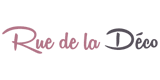 Codes Promo Rue de la deco