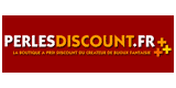 Codes Promo Perles discount