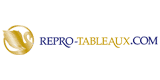 Codes Promo Repro tableaux com