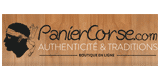 Codes Promo Panier Corse