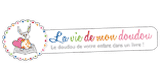 Codes Promo La vie de mon doudou