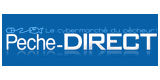 Codes Promo Peche direct