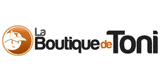 Codes Promo Laboutiquedetoni