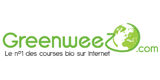 Codes Promo Greenweez.com