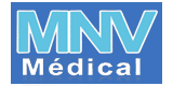 Codes Promo MNV Medical