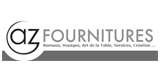 Codes Promo AZ Fournitures