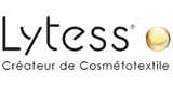 Codes Promo Lytess