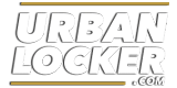 Codes Promo UrbanLocker.com