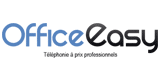 Codes Promo OfficeEasy
