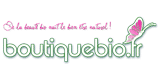 Codes Promo Boutique Bio