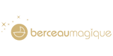 Codes Promo Berceau magique