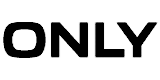 Codes Promo Only