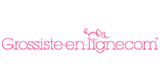 Codes Promo Grossite-en-ligne