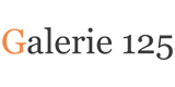 Codes Promo Galerie125