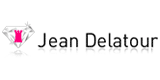 Codes Promo Jean Delatour