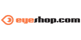 Codes Promo Eyeshop