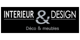 Codes Promo Interieur & Design