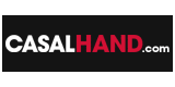 Codes Promo CASALHAND.com