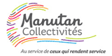 Codes Promo Manutan Collectivités