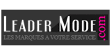 Codes Promo Leader Mode