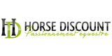 Codes Promo Horse Discount