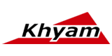Codes Promo Khyam