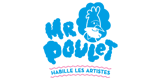 Codes Promo Monsieur Poulet