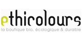 Codes Promo Ethicolours