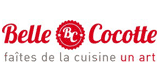Codes Promo Belle-Cocotte