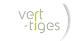 Codes Promo Vert-Tiges