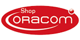 Codes Promo Oracom