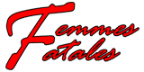 Codes Promo Femmes Fatales