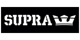 Codes Promo SUPRA FOOTWEAR