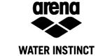 Codes Promo Arena