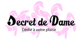 Codes Promo Secret de Dame