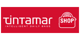 Codes Promo Tintamar
