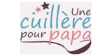 Codes Promo Une Cuillère Pour Papa