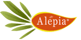 Codes Promo Alepia